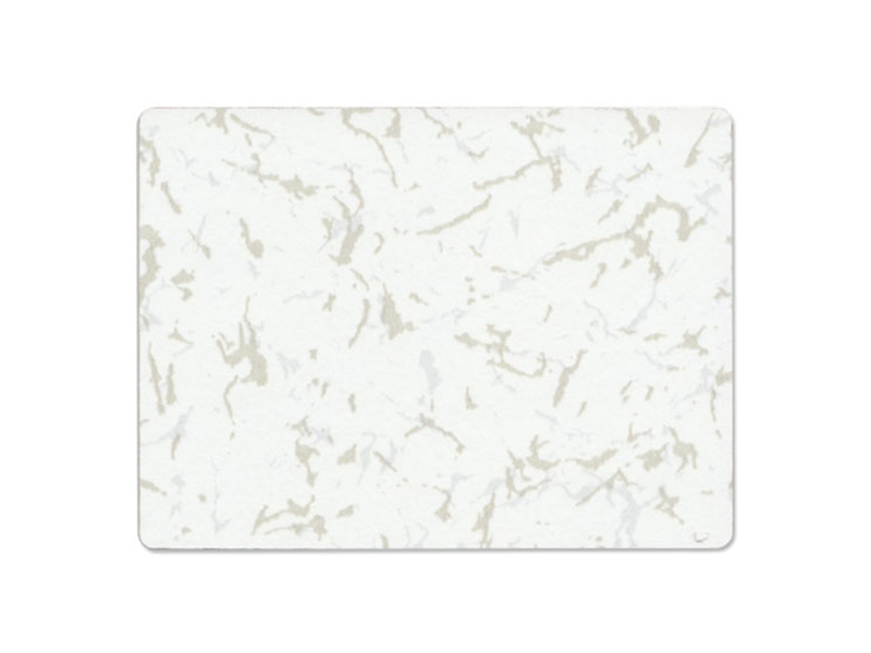 HPL贴面色卡DY【2010】