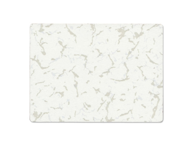 HPL贴面色卡DY【2010-2】