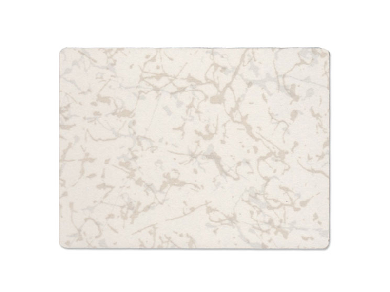 HPL贴面色卡DY【2010-7】