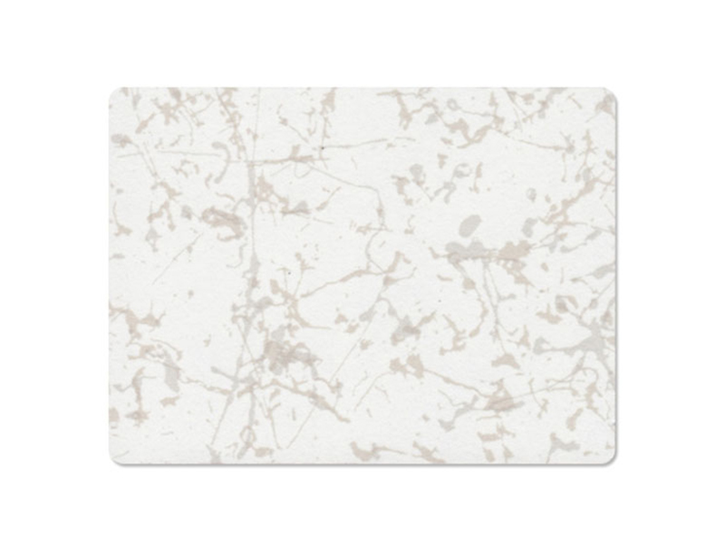 HPL贴面色卡DY【2010-8】