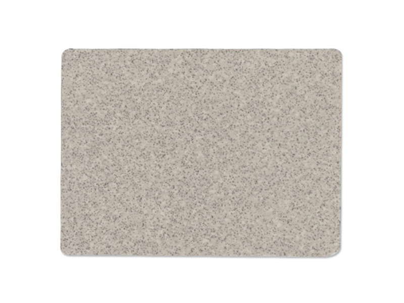 HPL贴面色卡DY【2158】