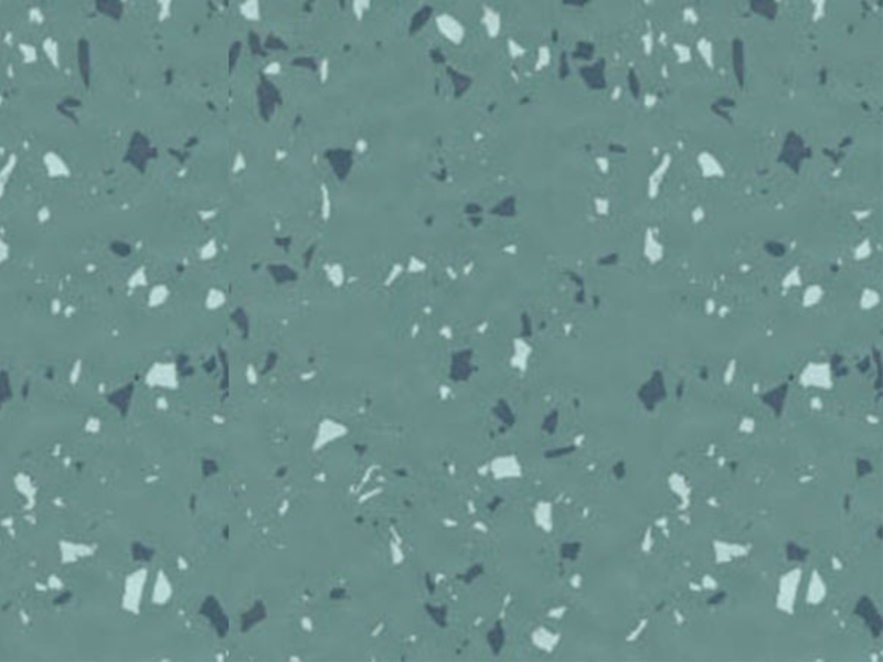 橡胶贴面色卡DY【XJ2010-7】