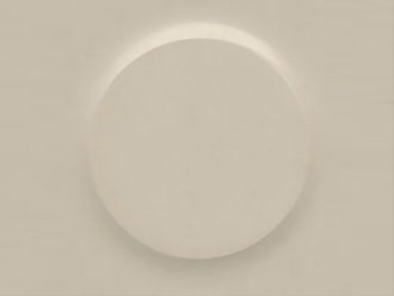 橡胶贴面色卡DY【XJ2020】