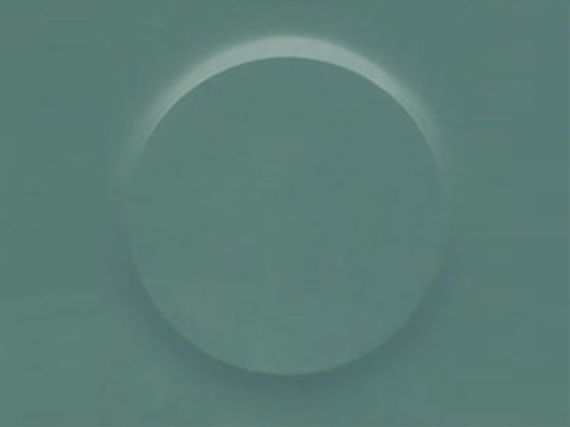 橡胶贴面色卡DY【XJ2020-1】