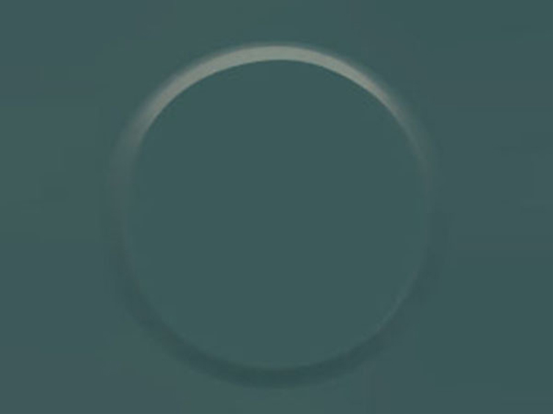 橡胶贴面色卡DY【XJ2020-2】