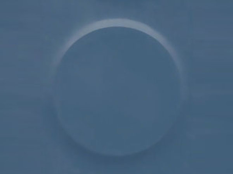 橡胶贴面色卡DY【XJ2020-3】