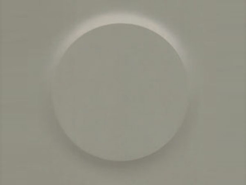 橡胶贴面色卡DY【XJ2020-5】